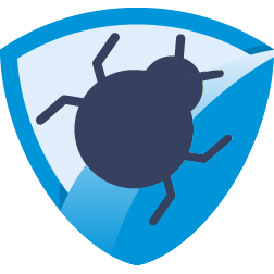 Irving Pest Control