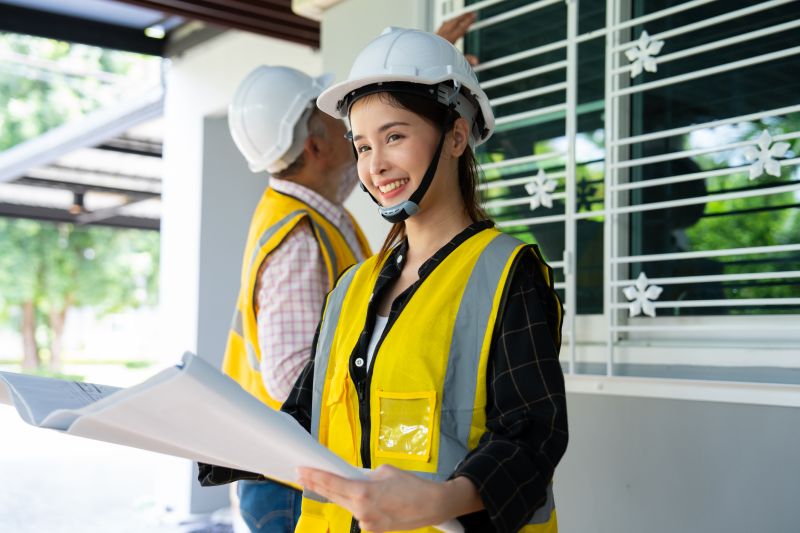 Wdo Inspection Service